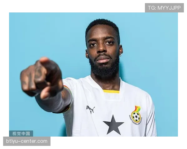 尼科与伊尼亚基·威廉姆斯：兄弟同队下的角色分化与成长路径解析