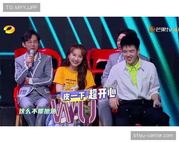 张常宁这架势，比很多明星的豪宅还低调，谁注意到她家那辆车了？