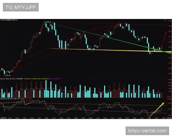 帕尔默爆发力不足如何制约其突破效率与比赛节奏掌控
