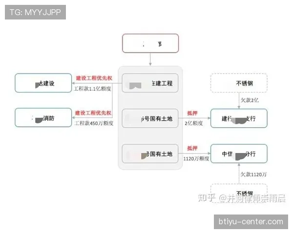 比赛暂停规则详解：裁判如何判定与执行流程分析