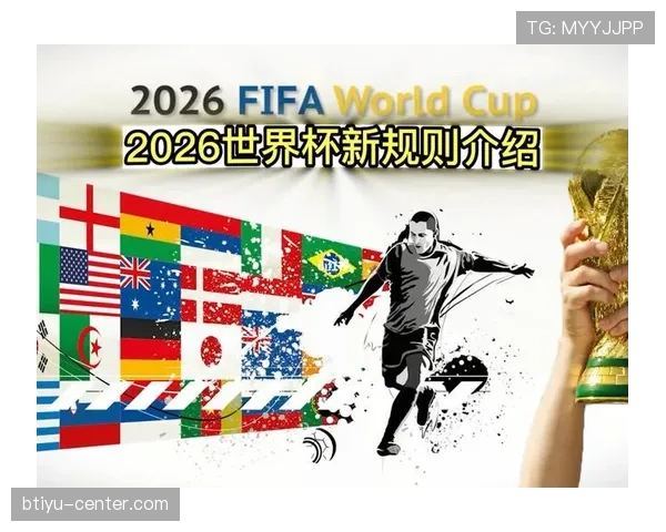 2026世界杯48队分12个小组规则怎么分配