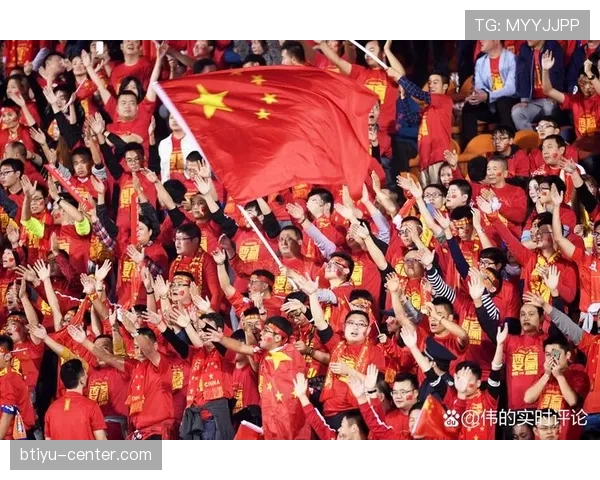澳大利亚冲击2026世界杯出线形势分析：能否突围亚洲区预选赛