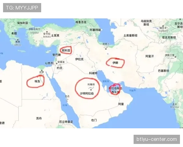 埃及世界杯竞争力排名 埃及世界杯竞争力排名