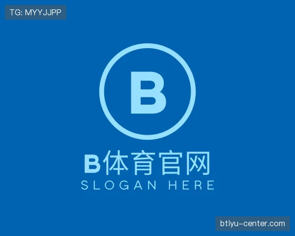 发现B体育